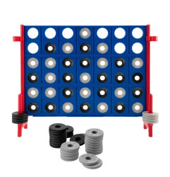 Giant Connect 4