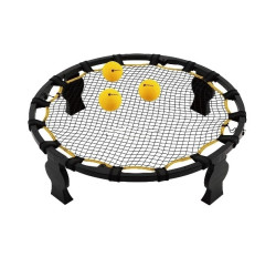 Spikeball